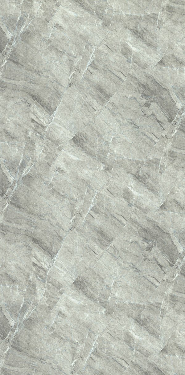 2710 TERAMO MARBLE (LIGHT)